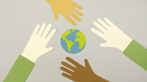 intermediazione rifiuti