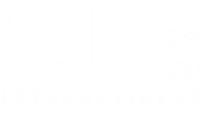 Blank white image with a faint gray band at the bottom