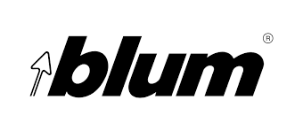 Blum Logo