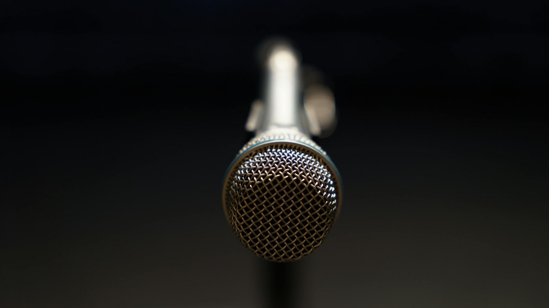 Live music: Chris Larkins in La Dragon Kilmarnock Ayrshire