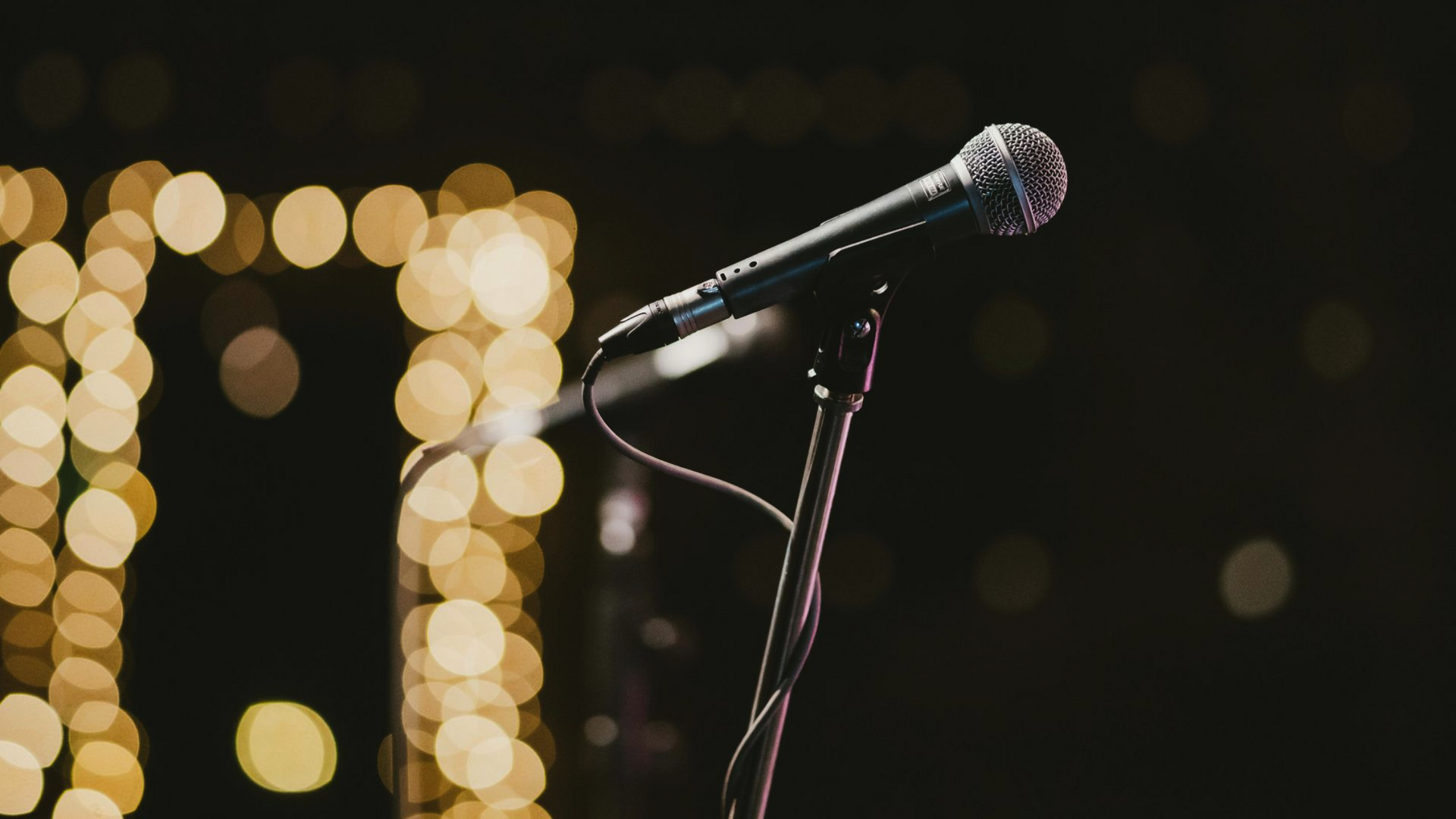 Live music this Christmas at La Dragon in Kilmarnock