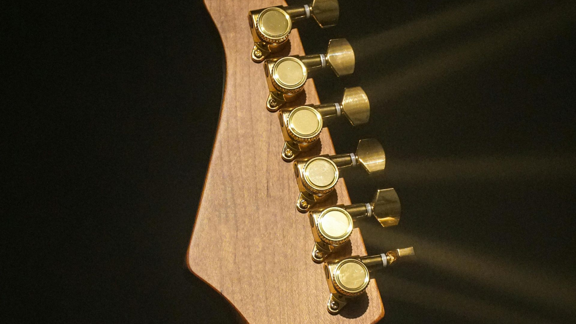 Live music: Kyle McCabe in La Dragon Kilmarnock Ayrshire