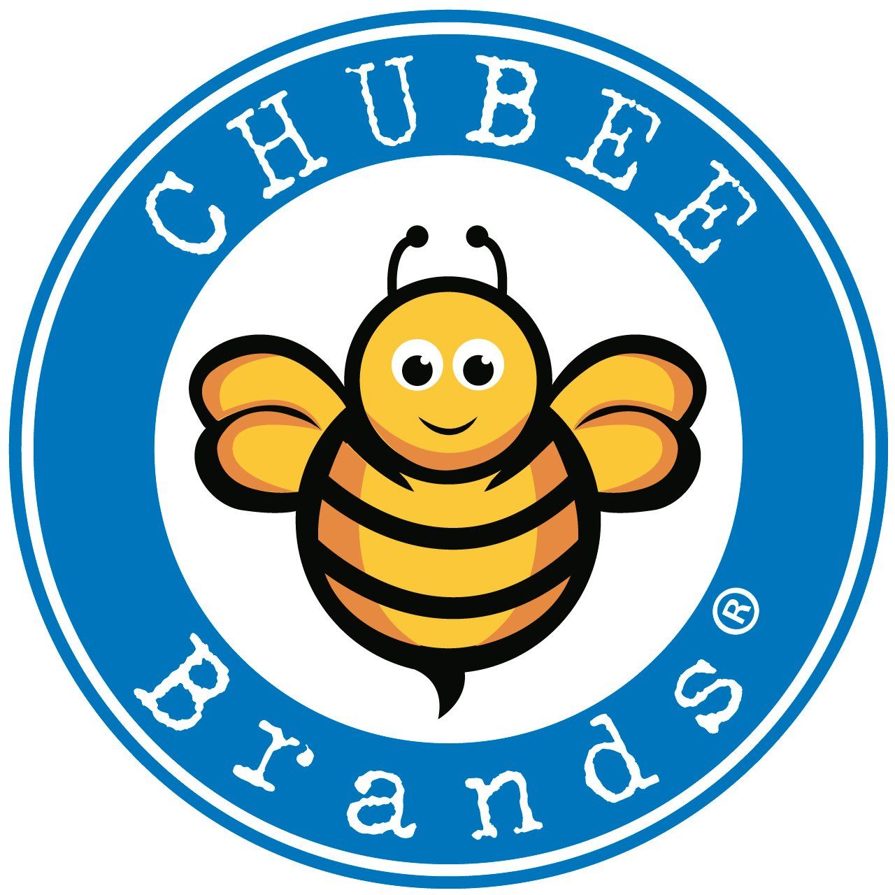 Chubee Brands Logo