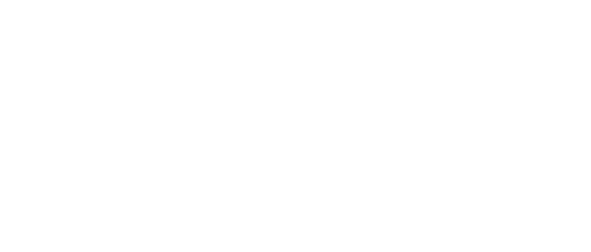 Barricas Finisterre