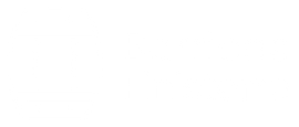 Barricas Finisterre