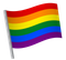 WeKare Disability Support Services supports members of the LGBT communities in Victoria