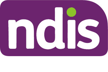 WeKare is an NDIS official provider in Victoria