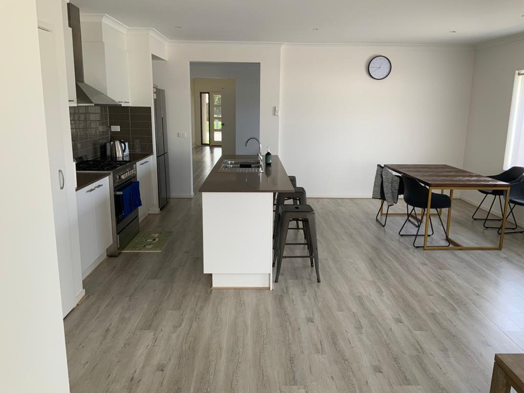 WeKare Disability Support Services - NDIS provider in Victoria - NDIS Accommodation in Victoria