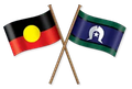 WeKare Disability Support Services acknowledges the traditional custodians of the land in Victoria