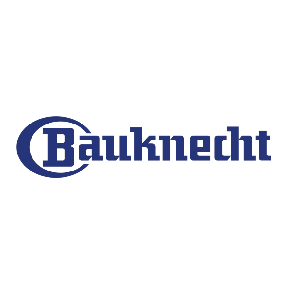Assistenza Bauknecht - Rimini Service