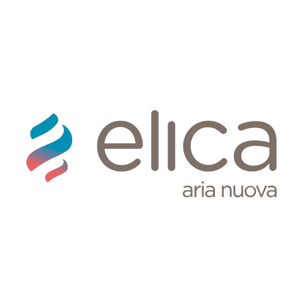Assistenza Elica - Rimini Service