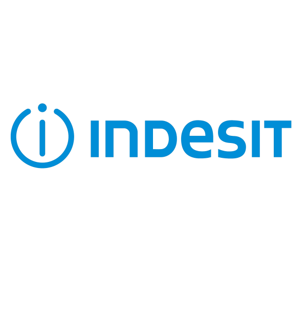 Assistenza Indesit - Rimini Service