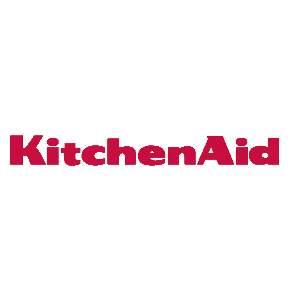 Assistenza Kitchenaid - Rimini Service