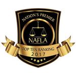 NAFLA 2017