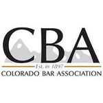 Colorado Bar Association