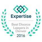 Expertise - Best Divorce Lawyers in Denver 2016