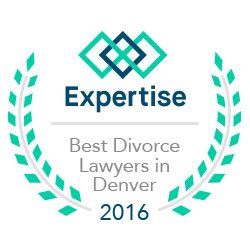 Expertise - Best Divorce Lawyers in Denver 2016
