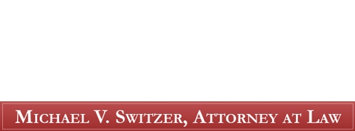 Switzer Family Law Office, LLC