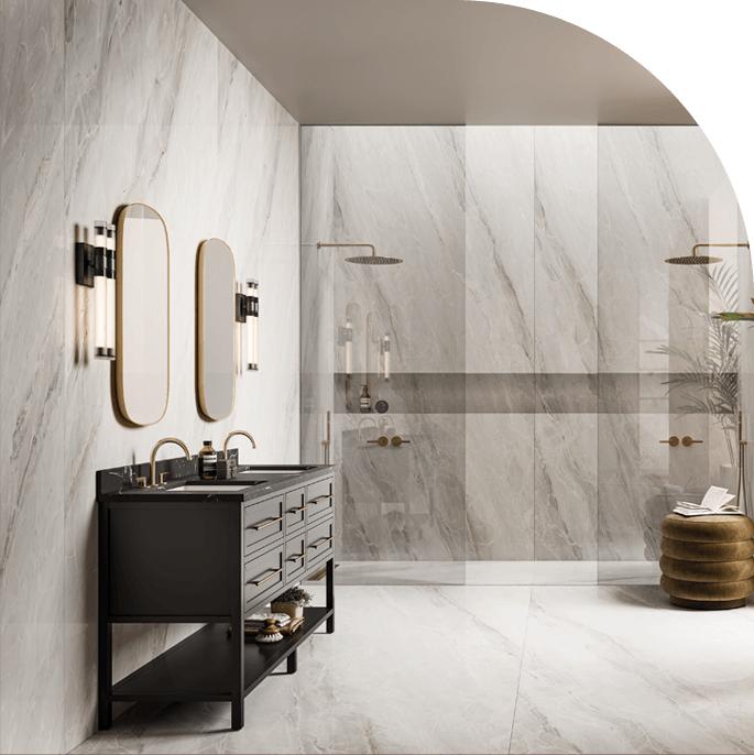 https://lirp.cdn-website.com/cc06038b/dms3rep/multi/opt/A+marble+tiled+bathroom+with+black+double+sinks-640w.png
