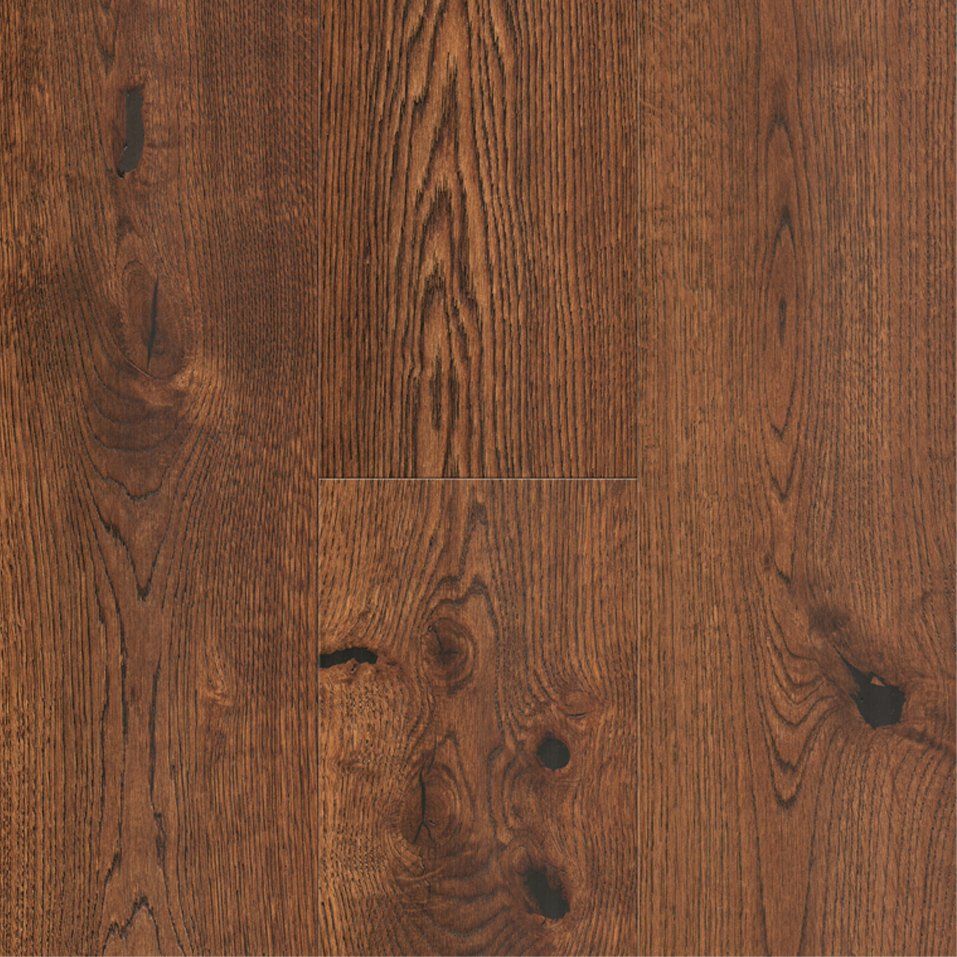 Cali Barbera Oak Meritage Flooring Texture