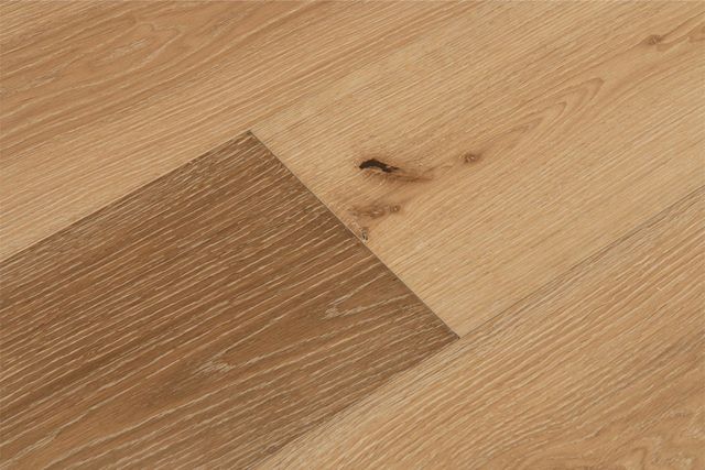 Hardwood Flooring Scv Floorsmith, What Kind Of Wood Is Used For Hardwood Floors And Concrete