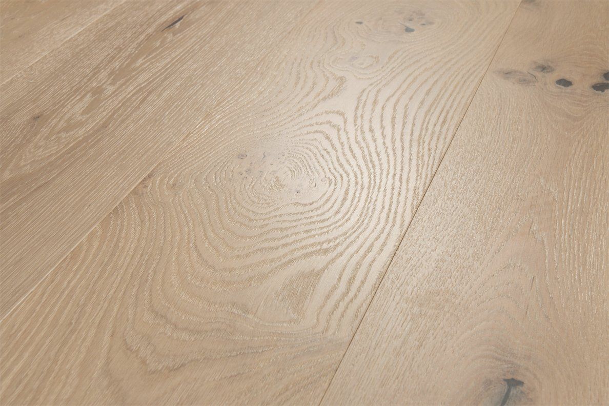 Cali Lost Coast Meritage Hardwood floor texture