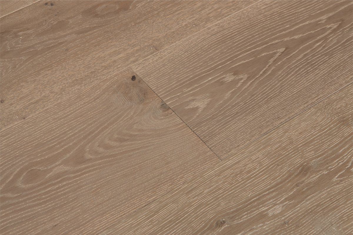 Cali Mendocino Hardwood Floor Texture