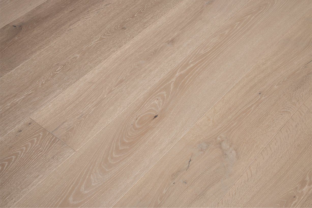 Cali Sauvignon Hardwood Flooring Texture