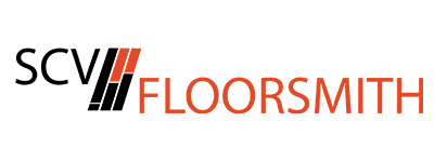 SCV Floorsmith logo