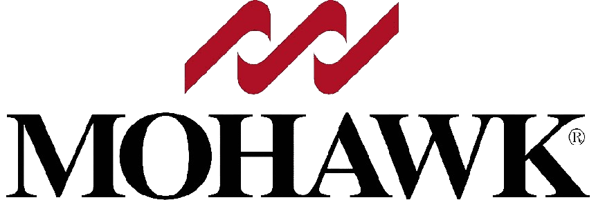 Shaw Mohawk logo