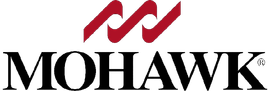 Shaw Mohawk logo