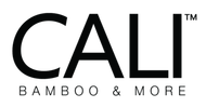 cali bamboo logo