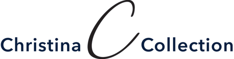 christina collection logo