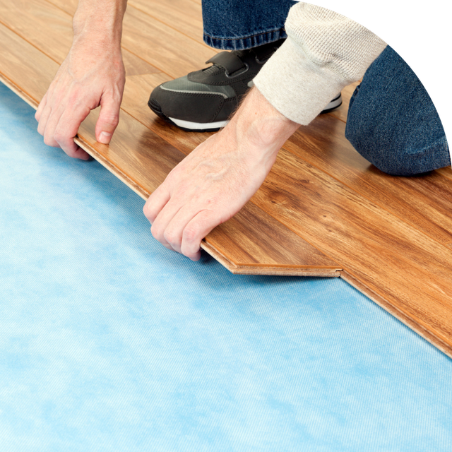 Floating Floors Pros and Cons