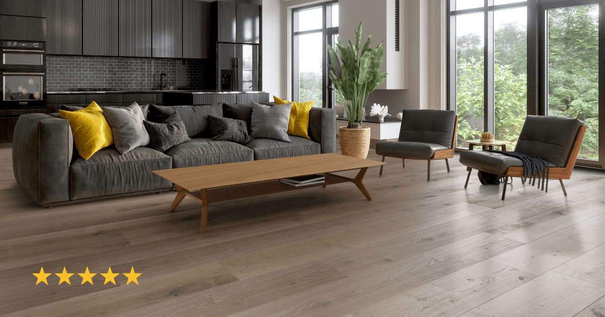 Best Flooring Store Reviews • SCV Floorsmith Reviews