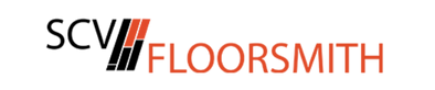 SCV Floorsmith logo