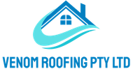 Metal Roofing on the Sunshine Coast Metal Roofing on the Sunshine Coast