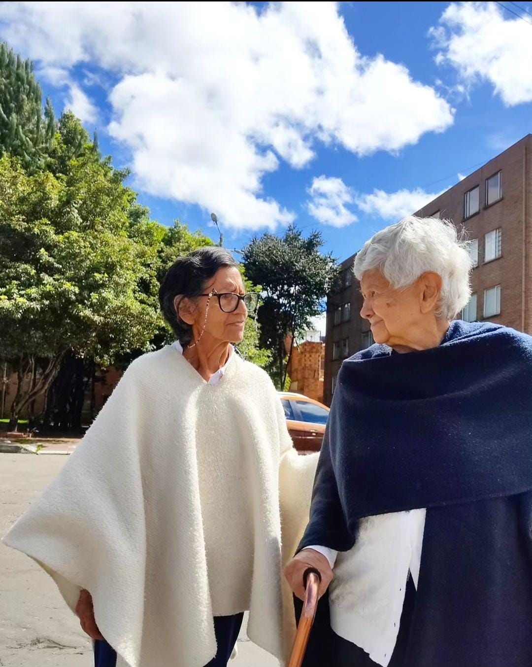 HOGAR SUEÑOS DE AMOR