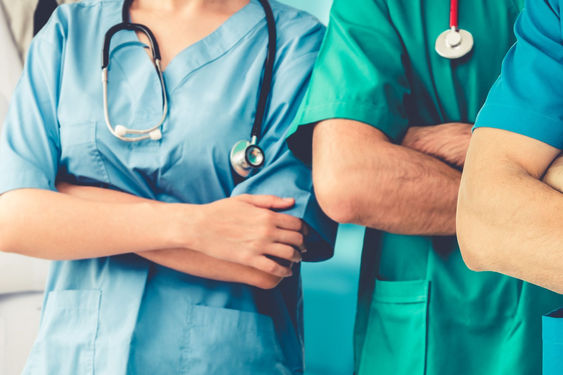 HOGAR SUEÑOS DE AMOR