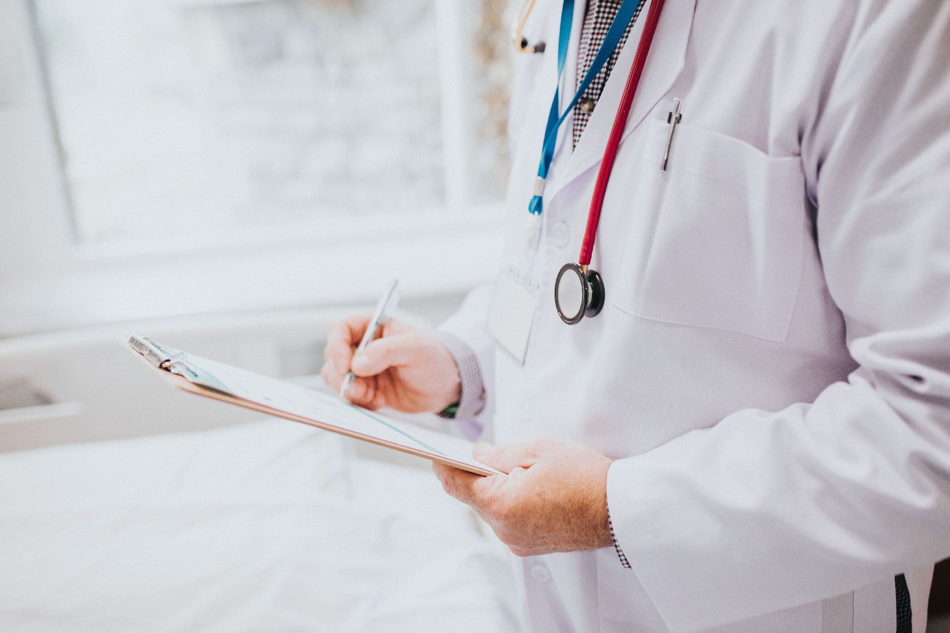 HOGAR SUEÑOS DE AMOR