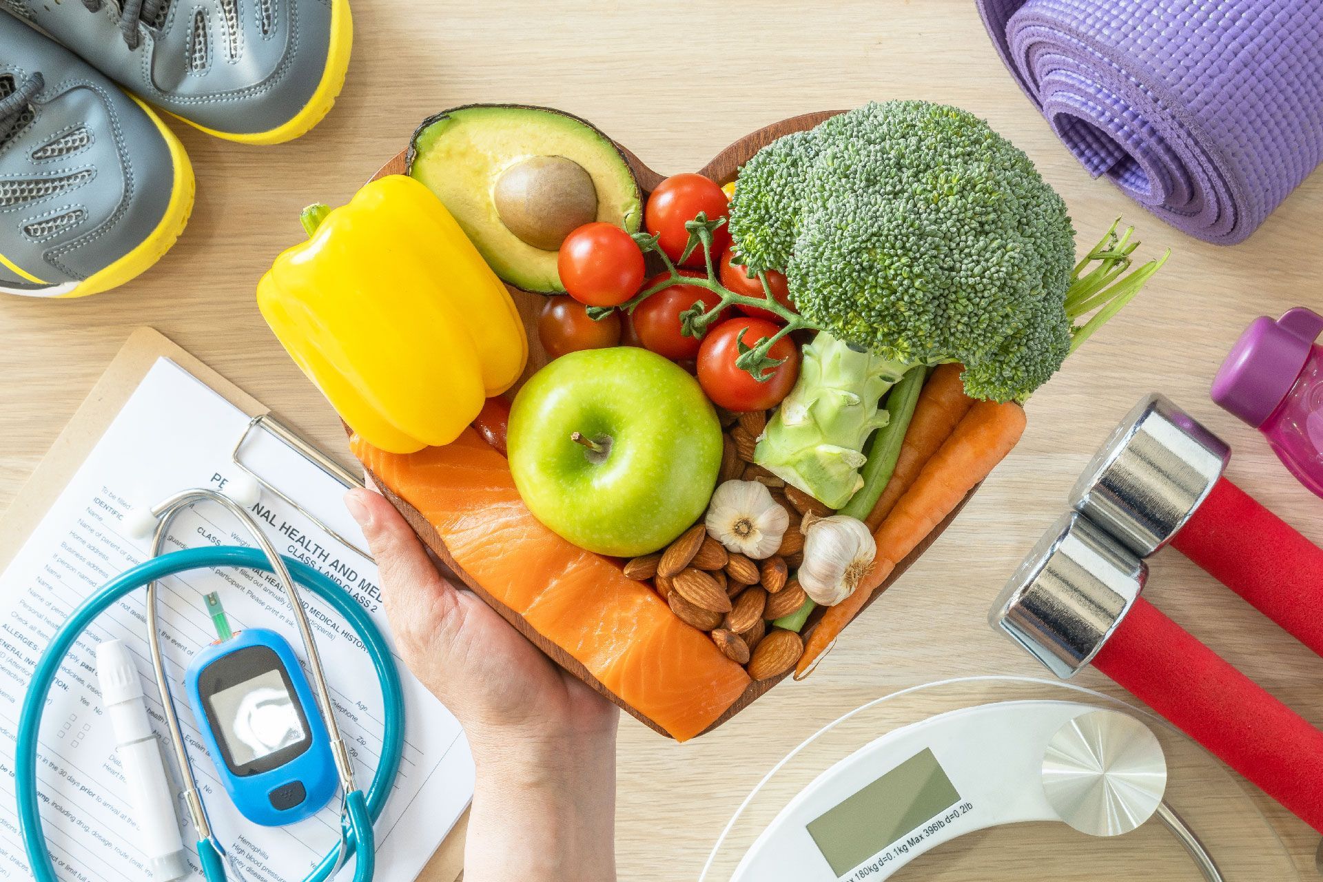 HOGAR SUEÑOS DE AMOR