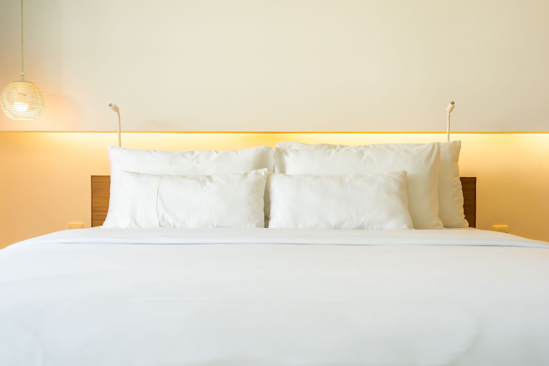 HOGAR SUEÑOS DE AMOR