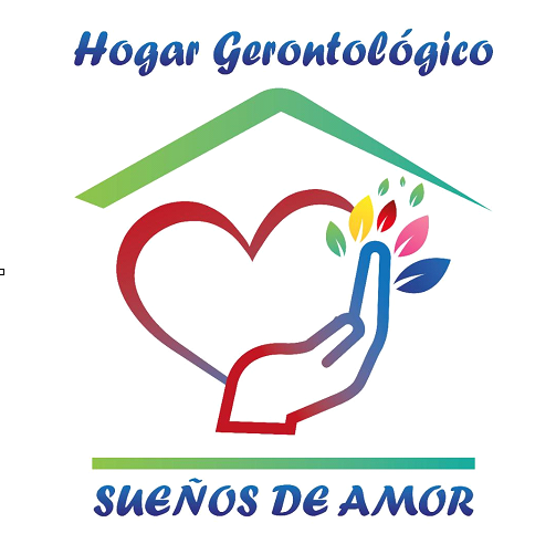 HOGAR SUEÑOS DE AMOR