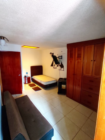 HOGAR SUEÑOS DE AMOR