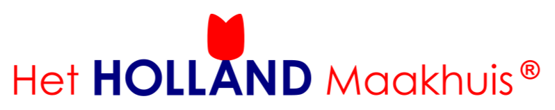 Het Holland Maakhuis