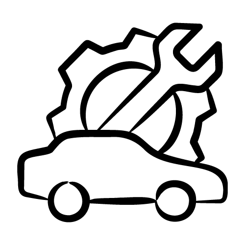 Preventative Maintenance Focus