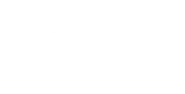 Wendy Wood Genealogy | Genealogist for Midwestern United States & England