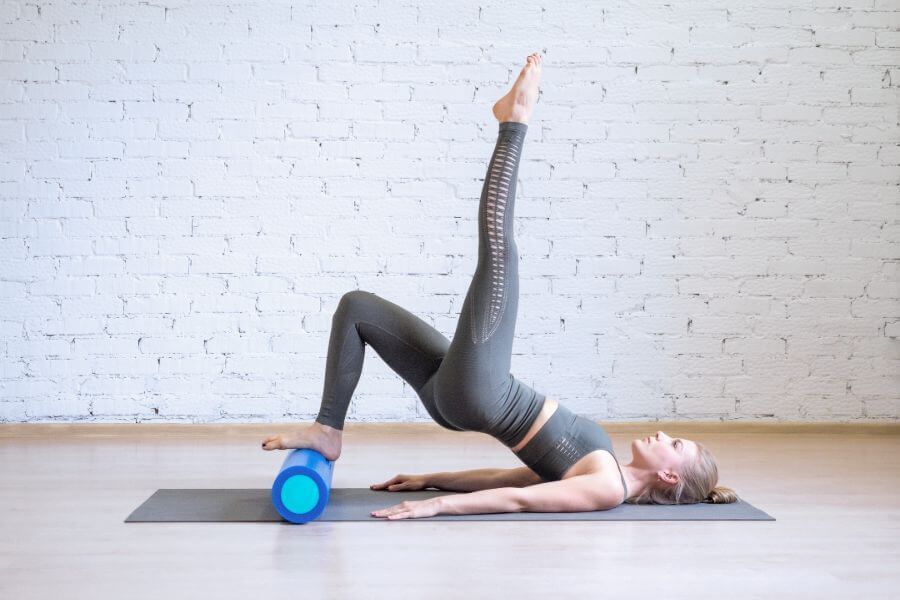 Teipošana | Fizioveikals, Bruņinieku iela 28, Rīga, LV-1011