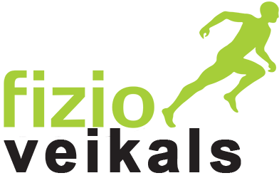 Fizioveikals |  vingrošanas inventārs, ortozes, sporta medicīna