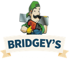 Bridgey's Constructions